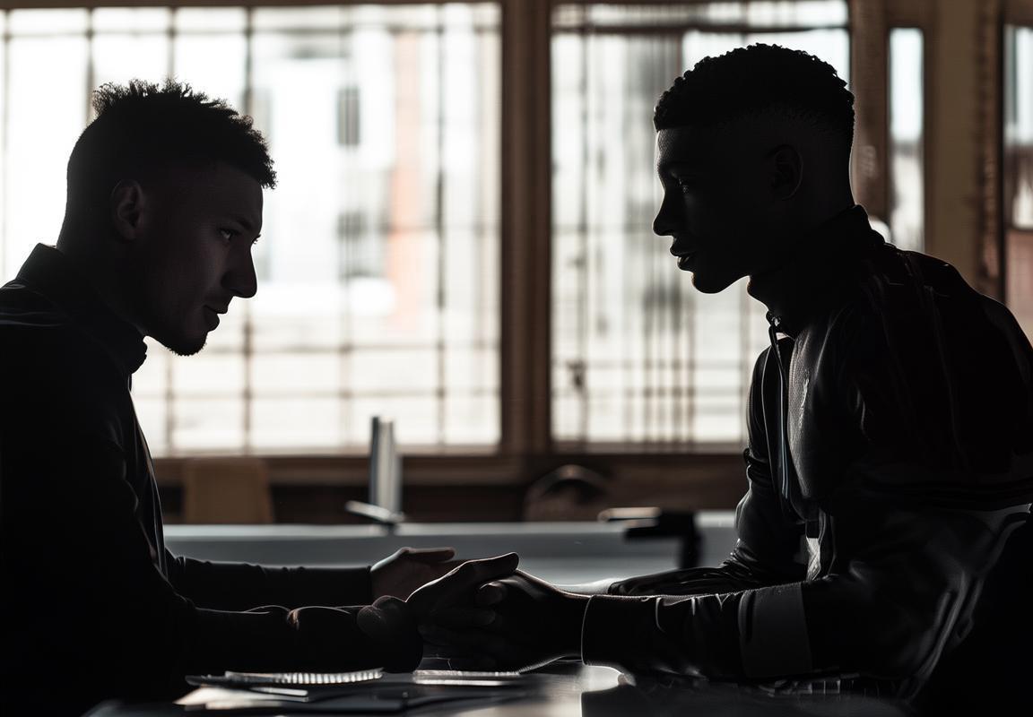 乌帕梅卡诺接近与拜仁续约，维尔茨利物浦转会传闻被夸大，热刺关注狼队塞梅约