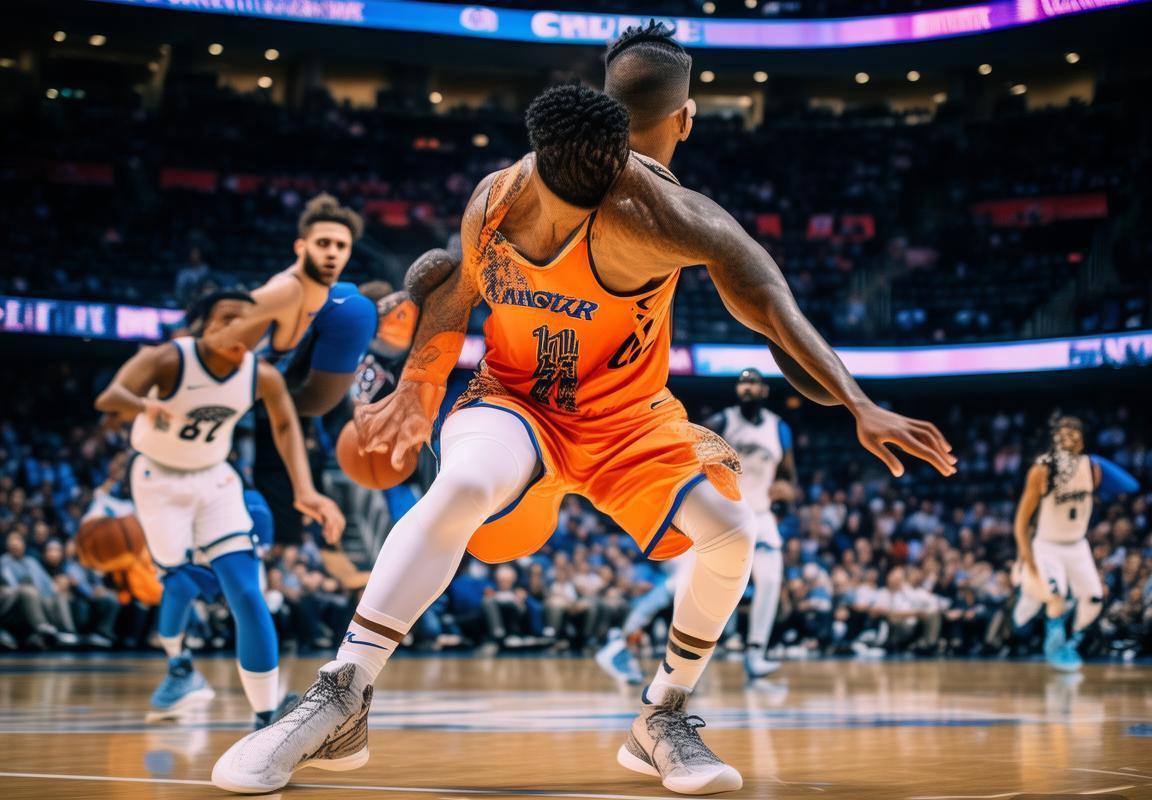 切特·霍姆格伦压制下，马刺内线防守困境与第二阵容调整：应对空间型长人，优化轮换深度